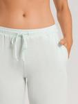 Пижамные брюки Hanro  Natural Elegance, белый - фото 4