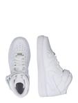 Высокие кроссовки Nike Sportswear Air Force 1 07, White - фото 2