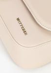 Сумка кросс-боди WITTCHEN ELEGANCE COLLECTION, Cream/Beige - фото 5