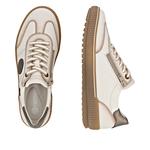 Кроссовки REMONTE, Cream - фото 10