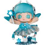 Коробки-сюрпризы Rolife - фото