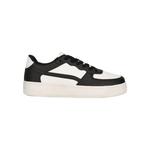 Кроссовки Endurance, белый/черный - фото 3