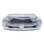 Рюкзак Johnny Urban Robin Medium, Mint - фото 5