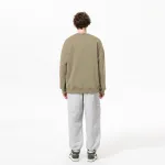 Толстовка унисекс P5, белый - фото 85