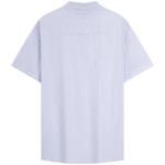 Мужская рубашка Tommy Hilfiger, белый - фото 4