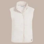 Жилет Craghoppers Dinas, белый - фото 3