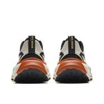 Универсальные уличные ботинки Men's Dune Gray/Basic Black ANTA, Dune серый/черный-4 - фото 4