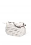 Сумка Michael Kors Handbag, Bianco/White - фото 5