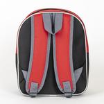 Треккинговый рюкзак Cerdá, красный - фото 2