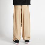 Детские брюки Dickies, светло-бежевые - фото 9