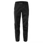 Брюки Loeffler WPM Colibri, черный - фото