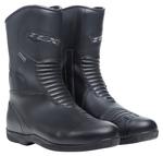 XFive4 GTX TCX, черный - фото 2