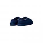 Лоферы UGG Tasman II Deep Ocean  1174671-DEOC Men's Ugg, синий - фото 4