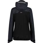 Куртка CMP 33Z2576, серый - фото 2