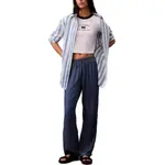 Футболка Women's Bright Calvin Klein, белый - фото 6