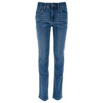 Брюки Levi´s 510 Eco Soft Performance, синий - фото