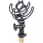 Rycote InVision INV-6 Microphone Suspensi 041106 - фото
