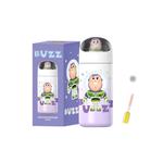 Alliance Lotso/Buzz Lightyear/Alien/Stitch 350mL Disney - фото 8