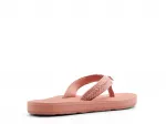 Tidepool Шлепанцы Roxy, Coral - фото 4
