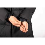 Женское стеганое пальто MAUL SPORT Halifax - фото 6