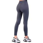 Спортивные брюки женские Kelme, темно-синий - фото 5