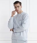 Свитер Regular fit Tommy Jeans, синий - фото 3