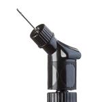 DERBYSTAR Аксессуары в черном цвете - фото 4