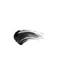 Тушь для ресниц 3INA The Every Single Day Mascara, Black, 7 ml - фото 3
