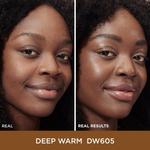 Консилер Do It All Radiant IT Cosmetics, Deep Warm (deep with warm undertones) - фото 3