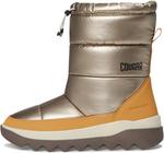 Ботинки Cougar Men's Bara, Gold Matte - фото 4