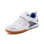 Детские кроссовки Kids Low-top Xpd, белый/синий - фото 13
