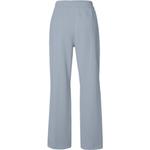 Мягкие повседневные брюки Lululemon, River Stone - фото 7