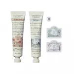 Крем для рук Women's Roopy - фото 3