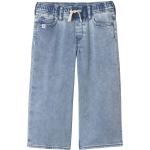 Брюки Light Washed для детей 3-7 лет GAP, Light Washed - фото