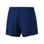 Спортивные шорты Erima Team, синий - фото 2