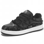 Кроссовки Doraemon Blind Box Unisex, черный - фото 15