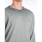 Свитер Replay UK4705.000.G20785A, серый - фото 3