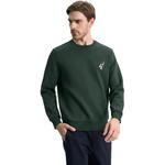 Свитшот мужской NAUTICA, синий - фото 7