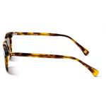 Солнцезащитные очки Ocean Australia, коричневый - фото 3