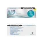 Контактные линзы Unisex ACUVUE, 950 - фото 2