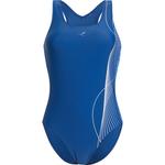 Купальник da.-купальник paula dw Energetics, мультиколор - фото