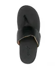 Сандалии с Т-образным ремешком Marsèll, черный - фото 4