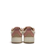 Кроссовки STAE Skateboarding Shoes Women's Low-top, синий - фото 16