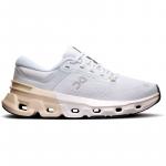 Кроссовки Cloudflyer 5 On, мультиколор - фото