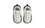 Кроссовки для малышей Nike Air Max 2021 TD - фото 4