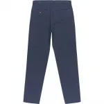 Брюки карго Quiksilver Union, синий - фото 2