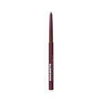 Карандаш для губ soulmatte hydra fill gel Morphe, compatible, вес 0.21 гр. - фото