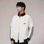 Куртка мужская Jeep Spirit, черный - фото 5