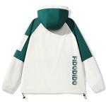 Куртка унисекс FIDO DIDO, Jasper - фото 7