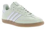 Adidas Samba Naked Waves Pack - фото 3